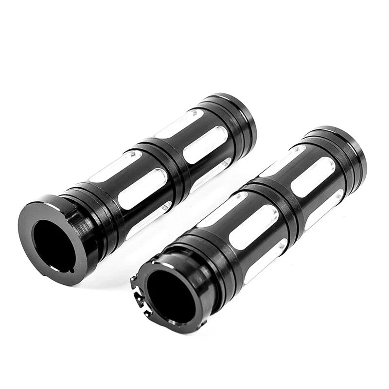 Handlebar Hand Grip+Footrest Foot Pegs+Shifter Peg For Harley Sportster 883 1200