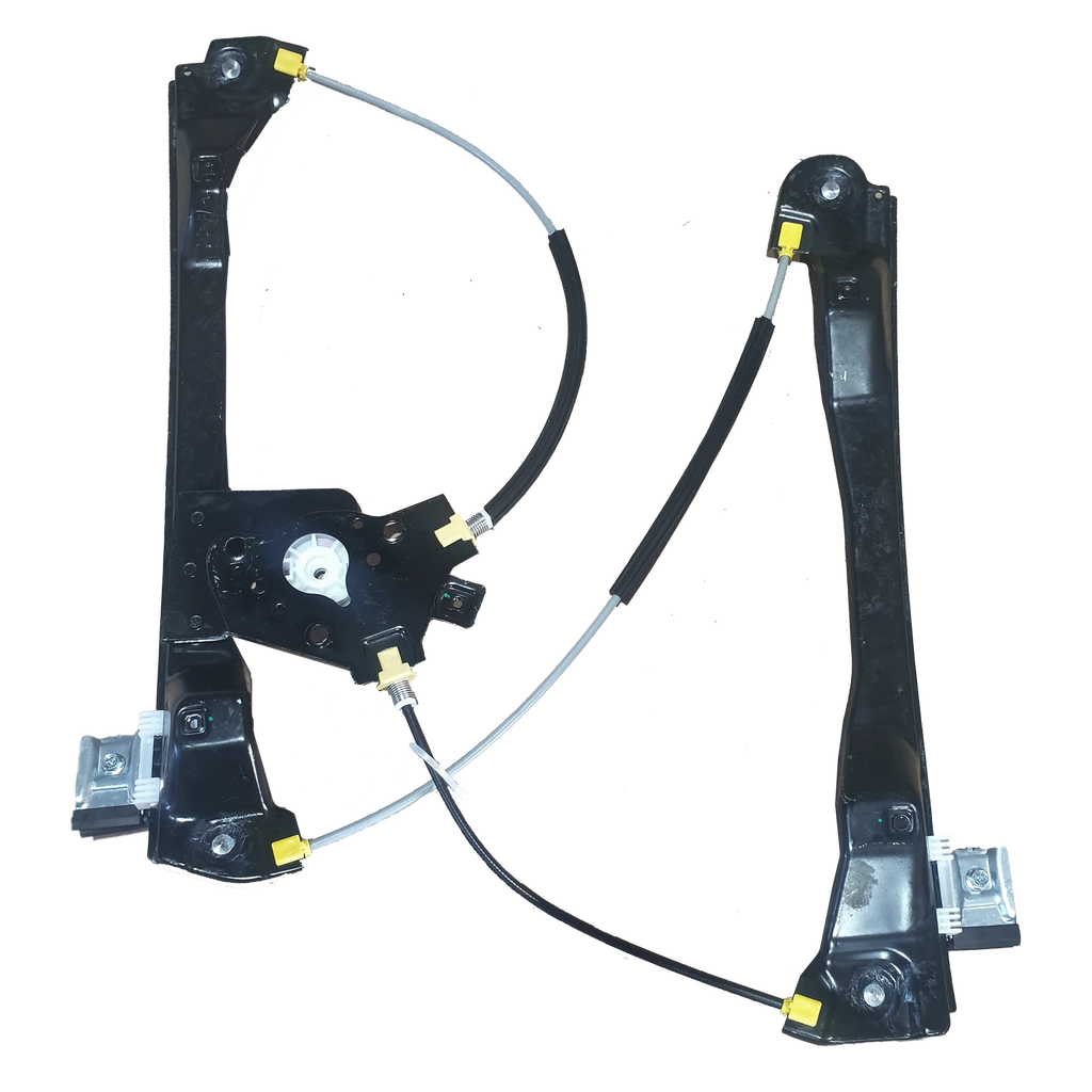 Front Left Window Regulator Without Motor for Holden Commodore VE 06- 13