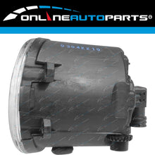 Load image into Gallery viewer, RH Fog Light Lamp for Toyota Tarago ACR50 2006~2017 Right Drivers Side