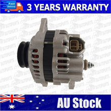 Load image into Gallery viewer, For Ford Ranger RJ PK Alternator for Mazda BT-50 UN 2.5L 3.0L WEAT TD 2006-2011