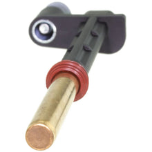 Load image into Gallery viewer, NTK Crank Angle Sensor EH0078