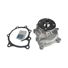 Load image into Gallery viewer, Water Pump For Hyundai Terracan Kia Grand Carnival K2900 J3 Engines