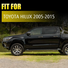 Load image into Gallery viewer, Fit Toyota Hilux 2005-15 TGN16 KUN16 KUN26 Clock Spring Airbag Spiral Cables