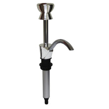 Load image into Gallery viewer, Explore Australia Explore Caravan Sink Hand Pump RVHPCR