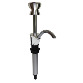 Explore Australia Explore Caravan Sink Hand Pump RVHPCR
