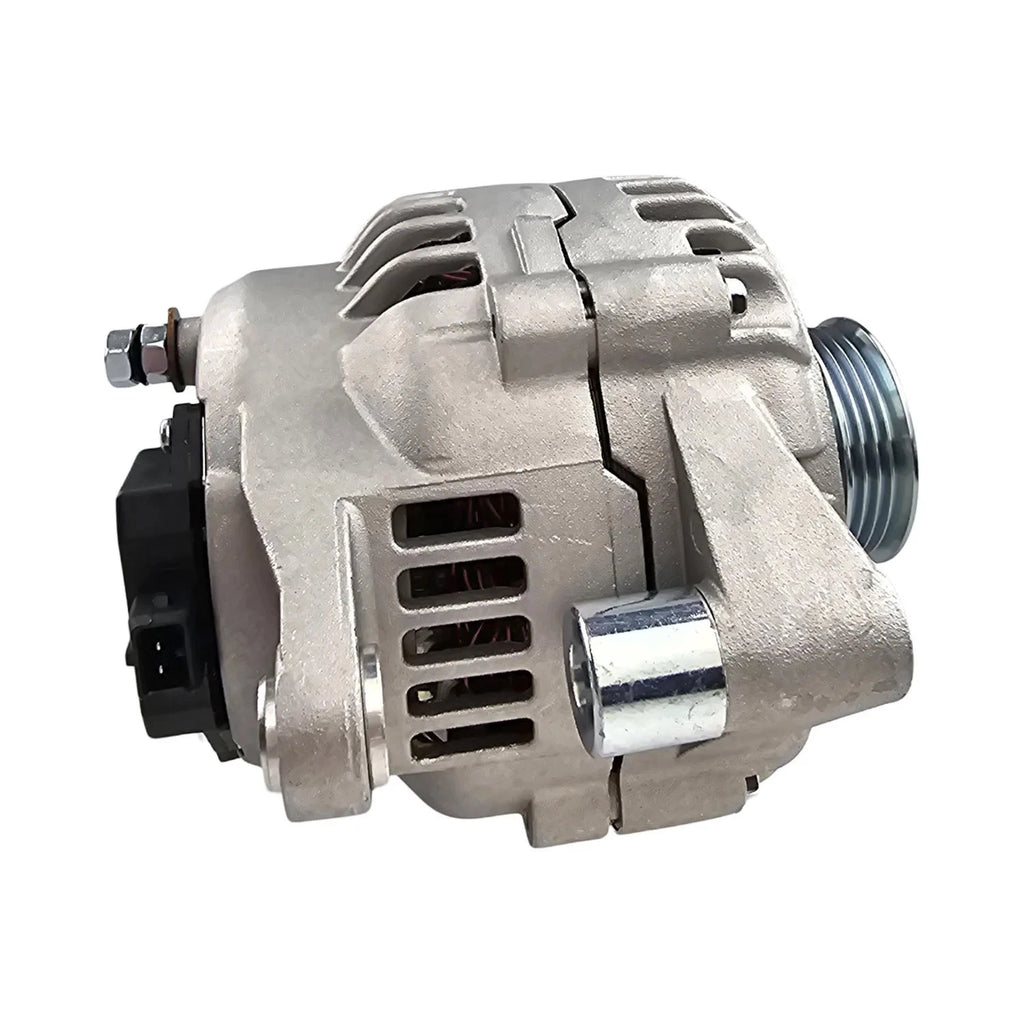 Alternator for Holden Calais Commodore VT / HSV Clubsport Manta Senator VT 120A