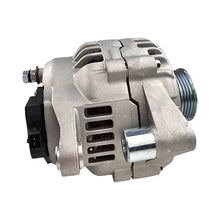 Load image into Gallery viewer, Alternator for Holden Calais Commodore VT / HSV Clubsport Manta Senator VT 120A