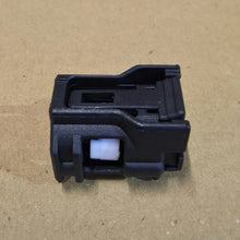 Load image into Gallery viewer, 2 Pins ABS Speed Sensor Connector Plug fits Toyota