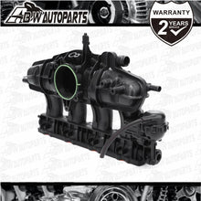 Load image into Gallery viewer, Engine Intake Manifold for Audi A3 TT Skoda for VW Jetta Tiguan Passat Golf EOS