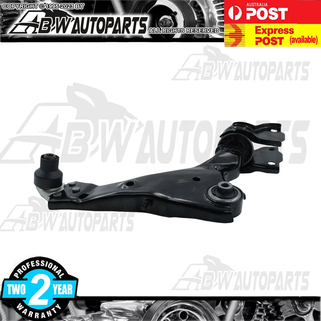 RH FRONT LOWER CONTROL ARM For LAND ROVER DISCOVERY SPORT L550 01/15 ~ 06/19