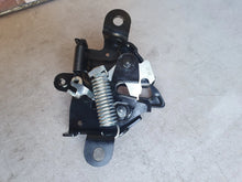 Load image into Gallery viewer, RHD Bonnet Hood Lock Latch for Toyota HiAce 2005-2019 5351026060