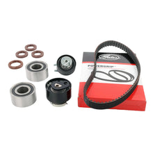 Load image into Gallery viewer, Timing Belt Kit for Ford Territory Land Rover Discovery 276DT Range Rover ELD11