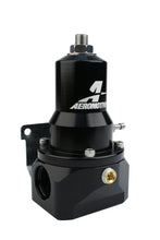 Load image into Gallery viewer, Aeromotive Extreme Flow EFI Regulator 30- ARO13132