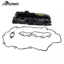 Load image into Gallery viewer, Engine Valve Cover FOR BMW 4 F32, F82 440 i xDrive Coupe 2016-2020