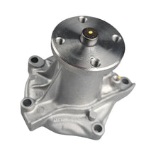 Load image into Gallery viewer, NPW I-29 Water Pump for Holden Rodeo TF, Jackaroo L1 2.6L 4ZE1 1988-1998