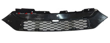 Load image into Gallery viewer, *NEW* TOP FRONT CENTRE GRILLE MESH for IVECO DAILY VAN &amp; CAB CHASSIS 2014 - 2019