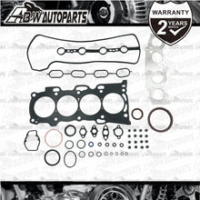 Load image into Gallery viewer, VRS Head Gasket Kit for TOYOTA RAV4 ACA22 ACA23 ACA33 ACA38 2.4L 2AZ-FE 2003-ON