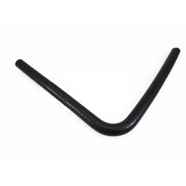 Mackay Fuel Hose 90 Degree 16mm x 300mm UHB16-300N