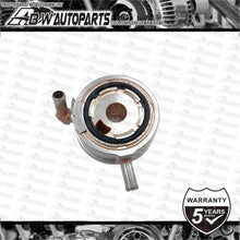 Load image into Gallery viewer, Engine Oil Cooler Suitable for Nissan Maintain Temperature