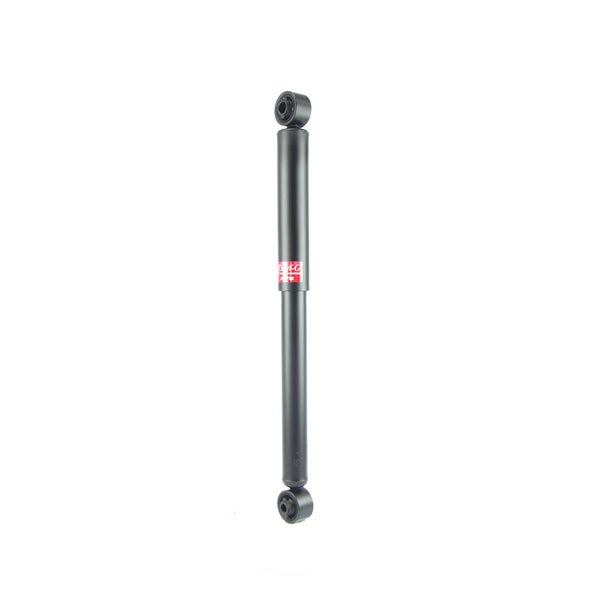 KYB Excel-G shock absorber 343388 premium gas shock for vehicle suspension