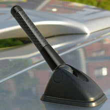 Load image into Gallery viewer, AUXITO Universal 3"ines Car Radio Noise Anti Aerial Antenna AU