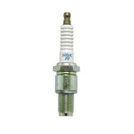 NGK BUR8EQ Spark Plug – High Performance Ignition Plug