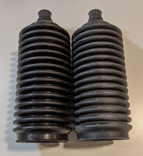 Load image into Gallery viewer, 6x Steering Rack Tie Rod Ends Boot Kit for Holden Commodore VL VN VP