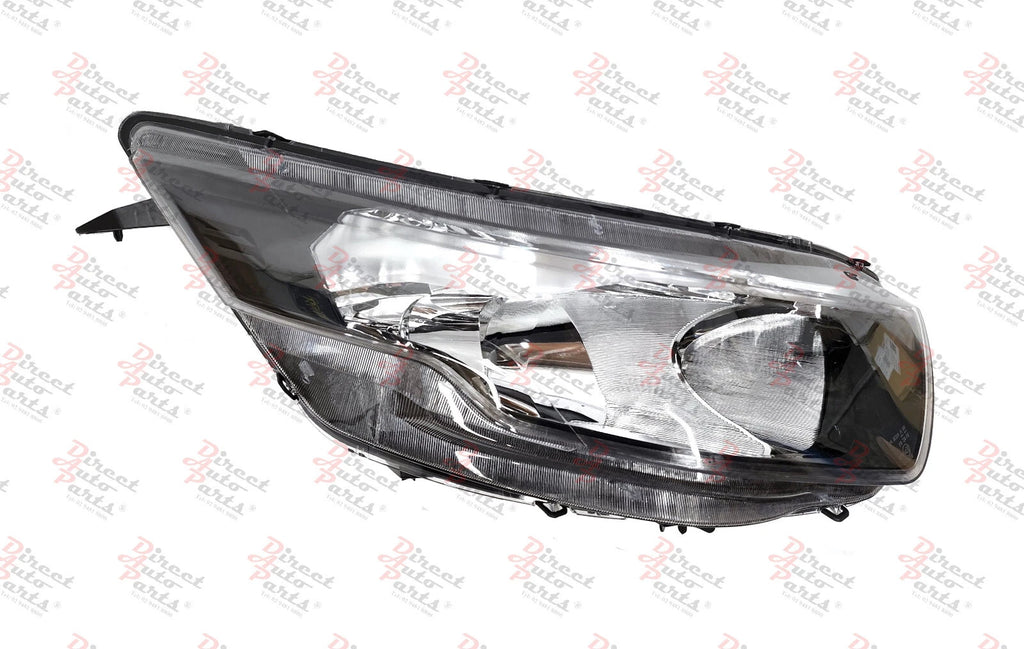 *NEW* HEADLIGHT HEAD LIGHT LAMP for IVECO DAILY VAN TRUCK 2020 - ON RIGHT RHS RH