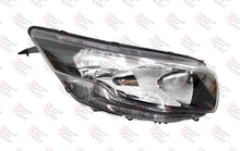 Load image into Gallery viewer, *NEW* HEADLIGHT HEAD LIGHT LAMP for IVECO DAILY VAN TRUCK 2020 - ON RIGHT RHS RH