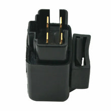 Load image into Gallery viewer, Starter Solenoid Relay Fit for Yamaha YFM 350/400/450/660 Grizzly Warrior Raptor