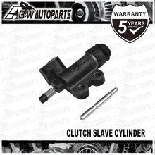 Load image into Gallery viewer, Clutch Slave Cylinder For Nissan Patrol GQ Y60 For Maverick TB42 TD42 88-99 4.2