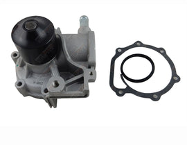 Water Pump WP3035 for Subaru Forester SF SG9 SH 2.0L 2.5L 4cyl Petrol