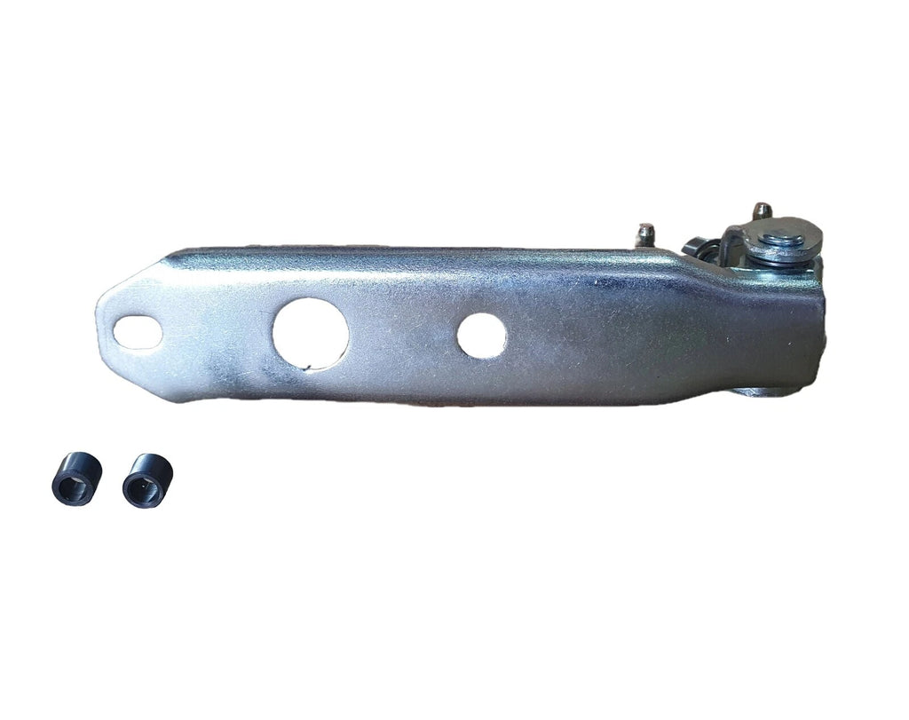 Middle Left Sliding Door Hinge For Mitsubishi Delica L300