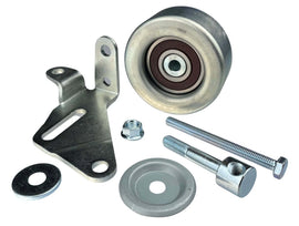 Alternator Drive Belt Pulley for Isuzu D-Max MU-X Mazda BT50 3.0L 14~On