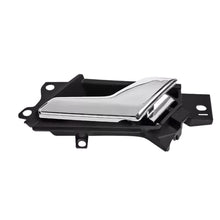 Load image into Gallery viewer, Right Driver Side Inner Inside Door Handle For Holden Captiva 5 Seater 2006-2018