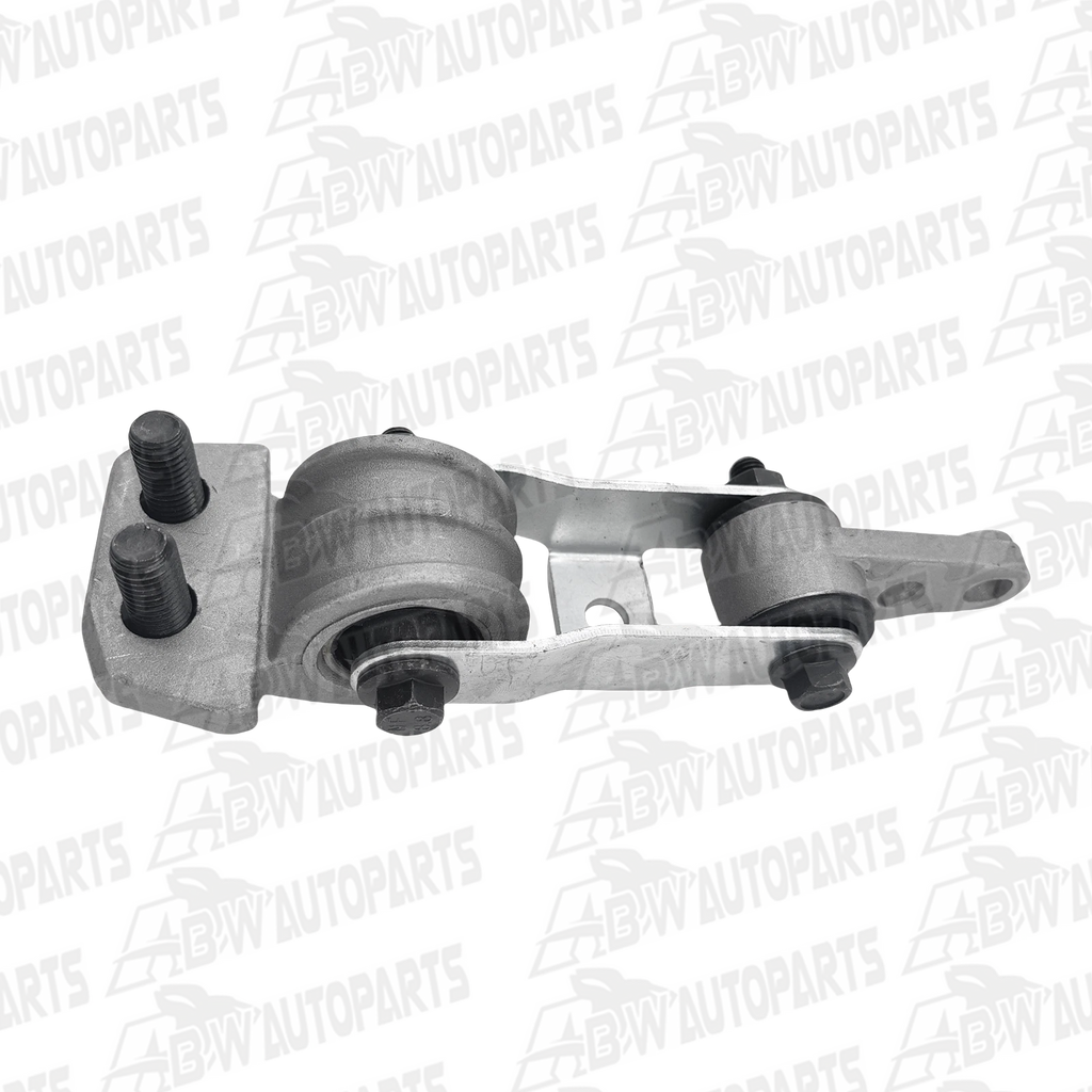 FOR Volvo S80 Saloon '98-'08 Precision Front Lower Transmission Mount (9141042)