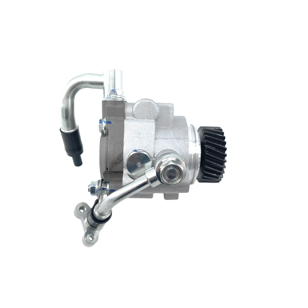 Power Steering Pump for ISUZU D-MAX II TFR TFS Platform/Chassis 2012-