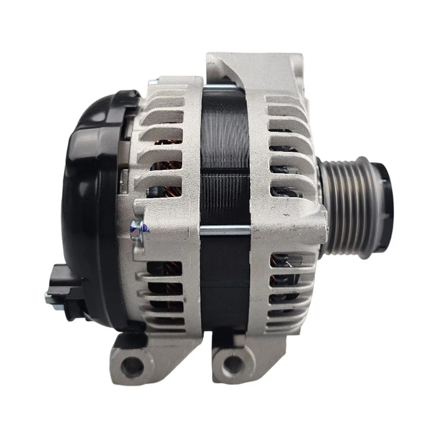 Alternator for Dodge Journey JC, Fiat Freemont JF 3.6L ERB 160A 2-Pin