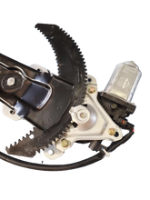 Load image into Gallery viewer, Front Right Window Regulator W/Motor 4 Pins for Honda Civic EG EH 2 Door 91-1995