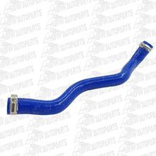 Load image into Gallery viewer, Tube PCV Silicone Hose for Holden Colorado 7 RG 2.8L LS LTZ LT LX Z71 2012-2020