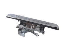 Load image into Gallery viewer, Chrome Tailgate Handle W/O Keyhole for Holden Colorado RG, Isuzu Dmax 12-16