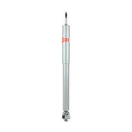 KYB Gas-A-Just 551016 Front Monotube High Pressure Gas Shock