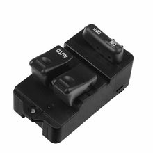 Load image into Gallery viewer, For MAZDA 323F BONGO 1994-1998 95 96 RHD POWER MASTER WINDOW SWITCH CONSOLE NEW