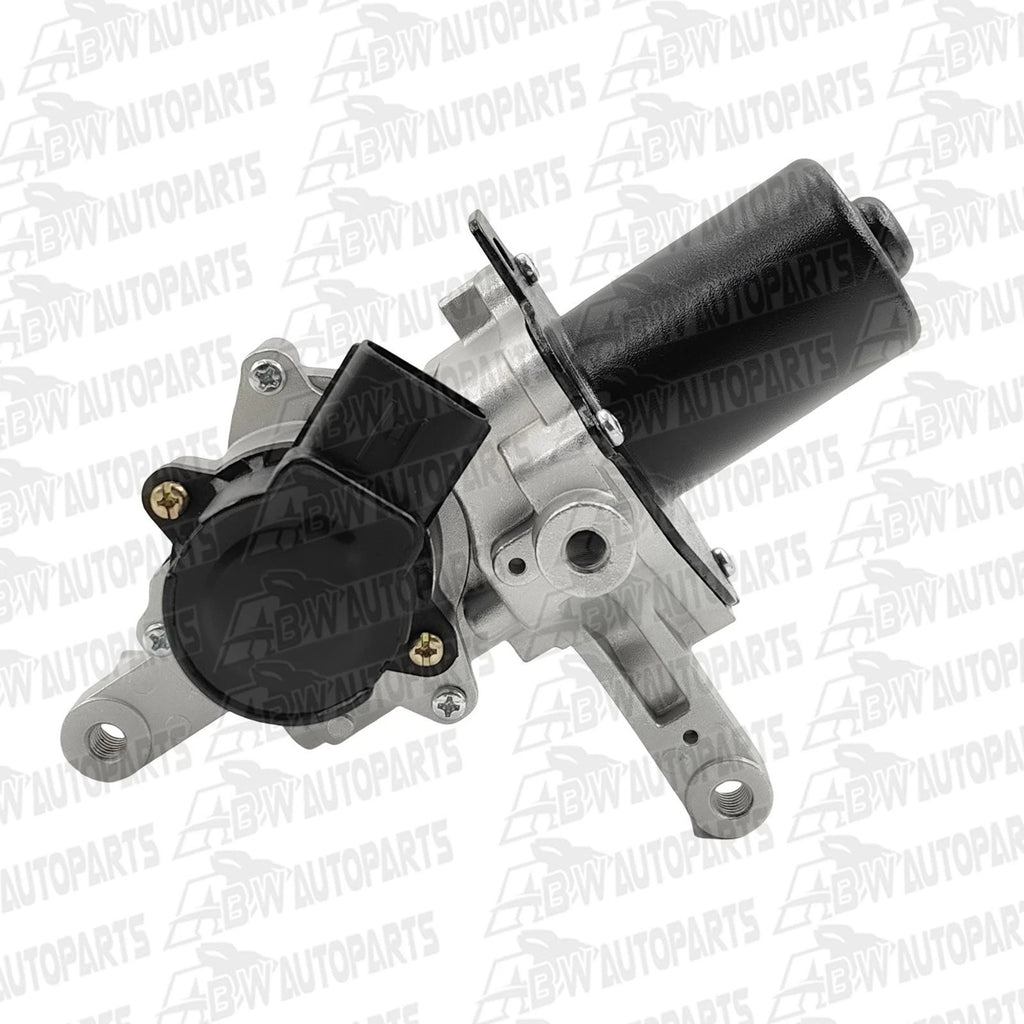 VB31 17201-0L070 17201-OL071 Turbo Actuator For Toyota Hilux Pickup 2.5D 2KD-FTV