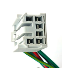 Load image into Gallery viewer, *NEW* TAIL LIGHT LAMP for MAZDA 323 PROTEGE ASTINA BJ 5DR HATCH 2001-2002 RIGHT