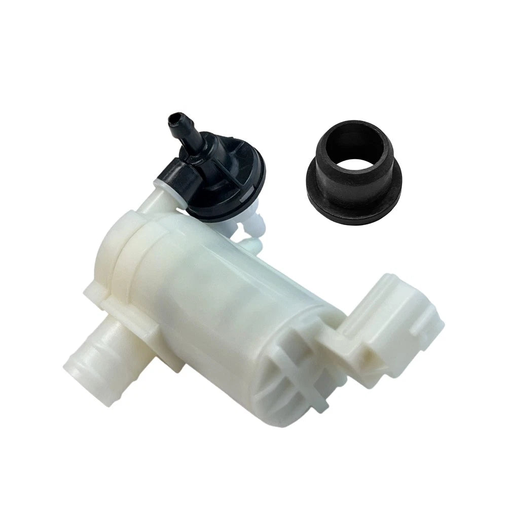 Front Windscreen Washer Pump for Mazda CX-3 4cyl DK 2.0L PE-VPS 2015~2020