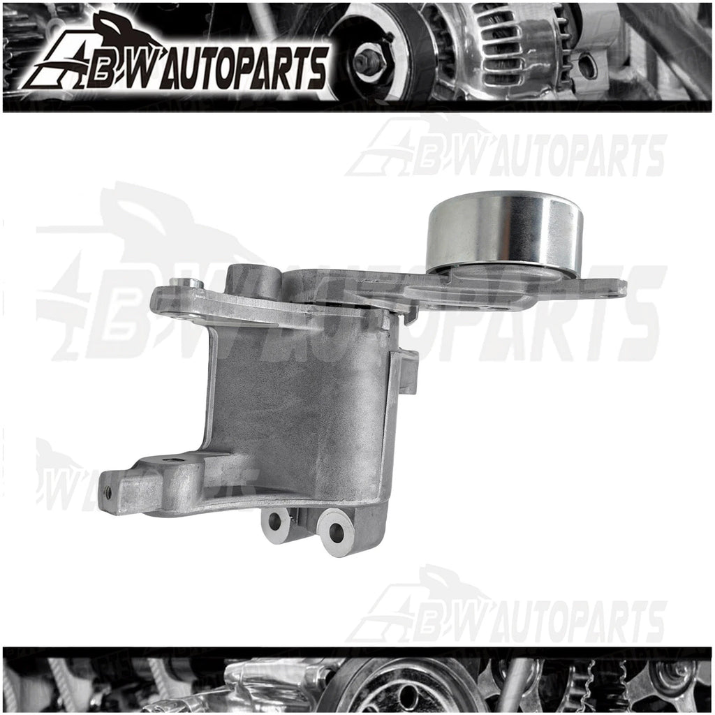 For Hilux KUN36 KUN35 KUN26 KUN25 KUN16 KUN15 2KD 1KD Drive Belt Tensioner