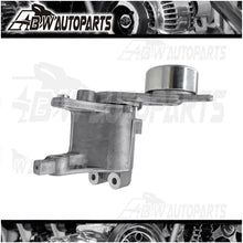 Load image into Gallery viewer, For Hilux KUN36 KUN35 KUN26 KUN25 KUN16 KUN15 2KD 1KD Drive Belt Tensioner