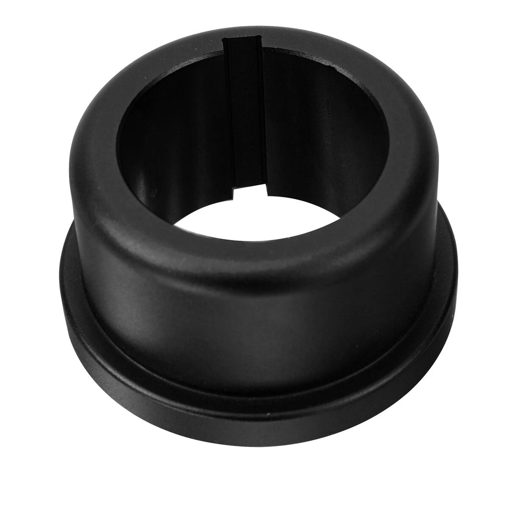 Front Timing Cover Alignment Tool Ls1 Ls2 Ls3 Ls6 Ls Lq4 Lq9 4.8 5.3 5.7 6.0 6.2