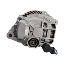 Load image into Gallery viewer, Alternator for Suzuki Grand Vitara JT 1.6 M16A 2.0 J20A / Splash K12B 4-Pin Plug